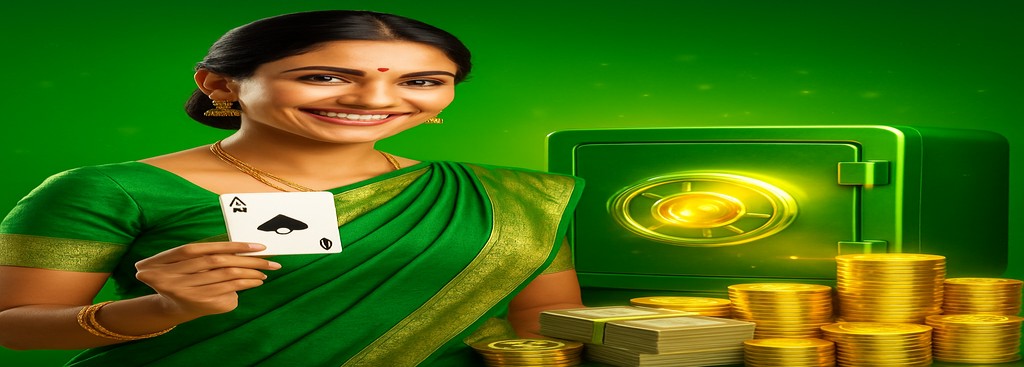 Ba333 App Bangladesh – Instantly receive game rewards up to ৳777,777