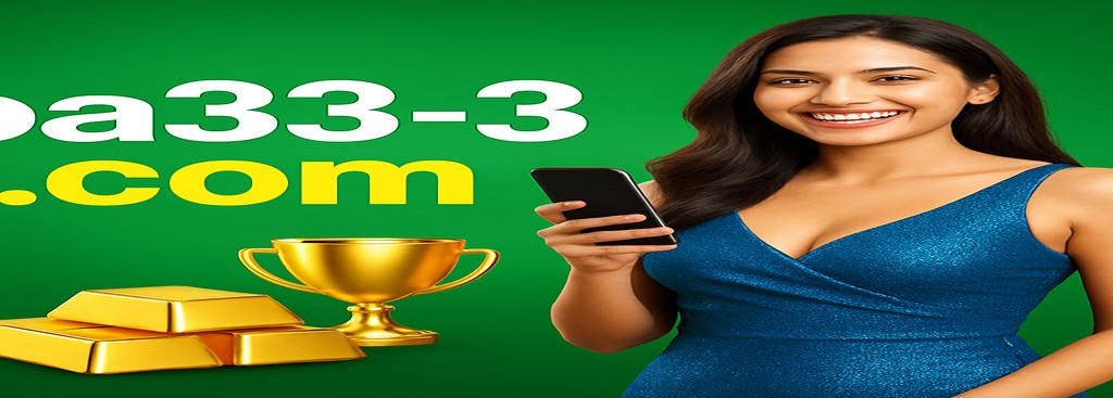 Ba333 App Bangladesh – Daily top-up rewards available up to ৳999,999