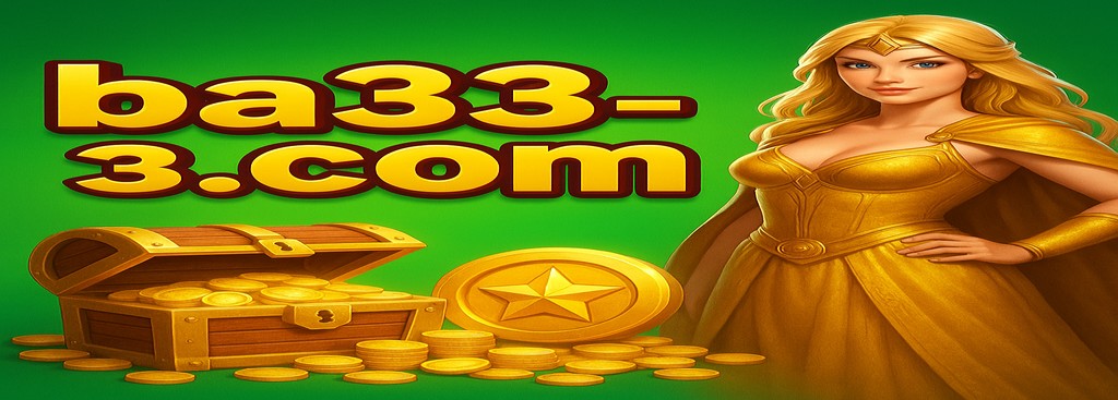 Ba333 App in Bangladesh – VIP Program Benefits and Daily Rewards for Players