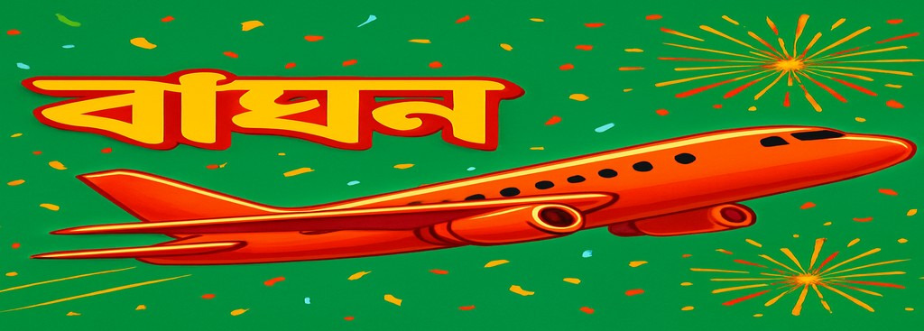 Ba333 Aviator – Welcome Rewards for New Bangladesh Players