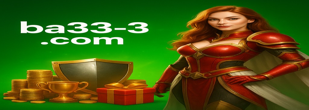 Ba333 Gaming in Bangladesh – Regardless of the outcome, receive immediate cashback rewards
