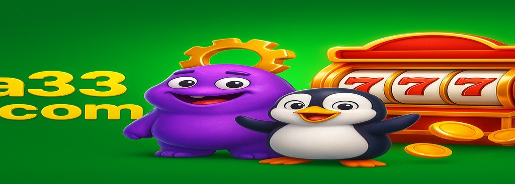 Ba333 gaming platform in Bangladesh – Comprehensive care and support for arcade-style and fishing game players