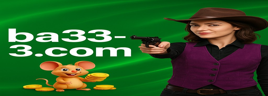 Ba333 Sign In Bangladesh – Enjoy a 150% Welcome Bonus for New Users