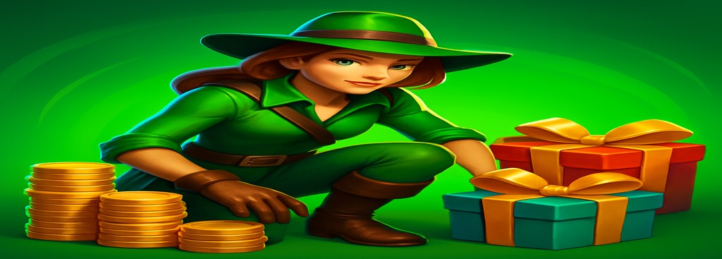 Ba333 Sign In Bangladesh – Enjoy Daily Games and Seize Exciting Rewards