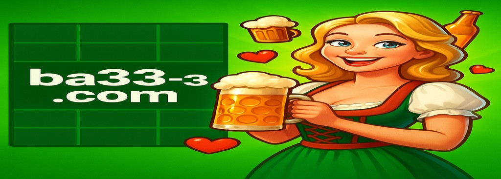 Ba333 Sign In Bangladesh – Daily Rewards Schedule and Bonus Play Windows