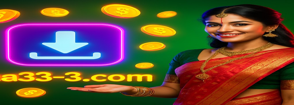 Ba333 Sign Up in Bangladesh — APK Download and Bonus Offer Up to ৳1,888