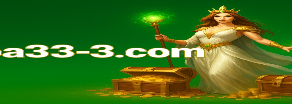 Ba333 Create Account in Bangladesh – New User Upgrade Program and Daily Gift Bonus